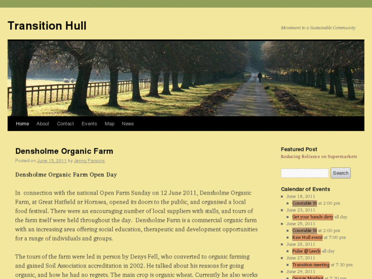 www.transitionhull.co.uk