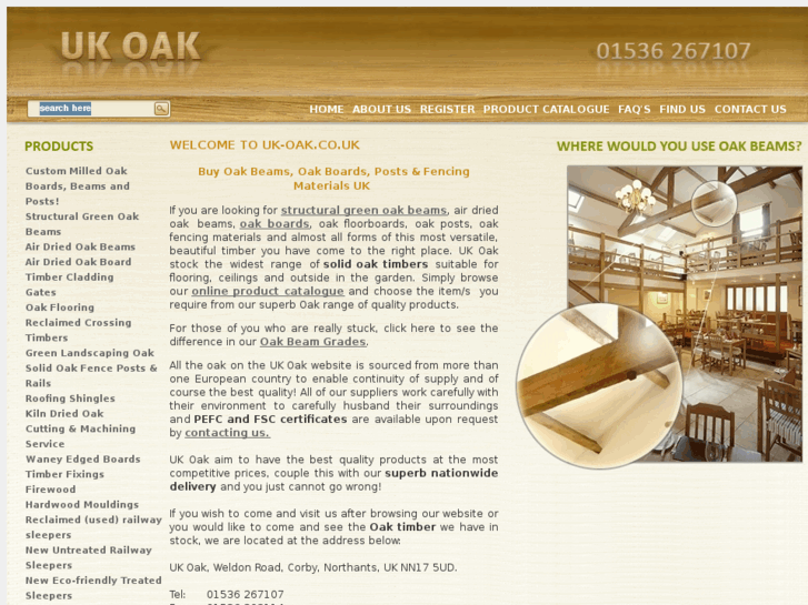 www.uk-oak.com