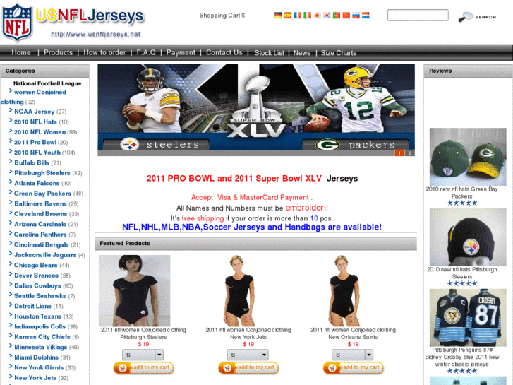 www.usnfljerseys.com