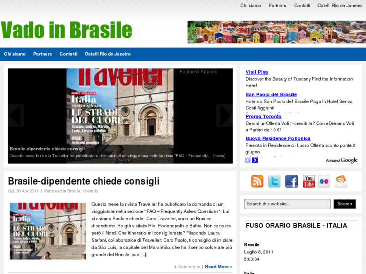 www.vadoinbrasile.com