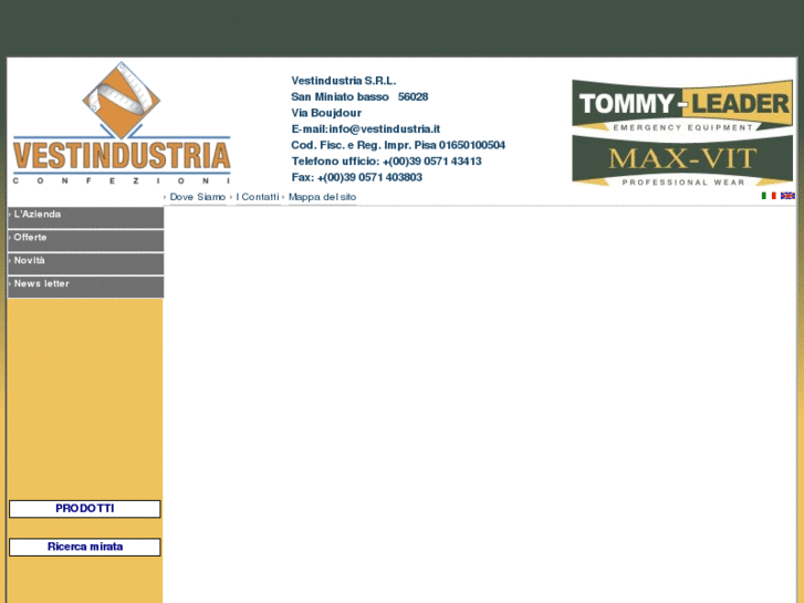 www.vestindustria.it