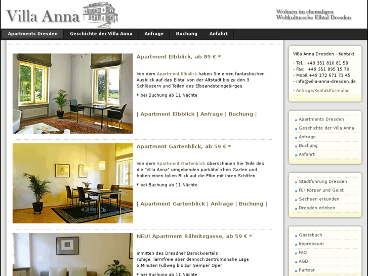 www.villa-anna-dresden.de