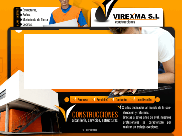 www.virexma.com