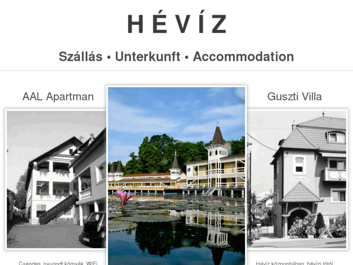 www.visitheviz.com