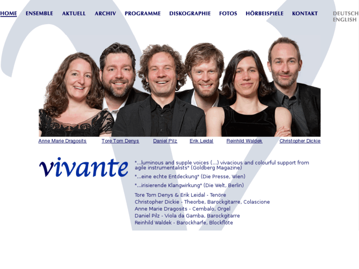 www.vivante.at