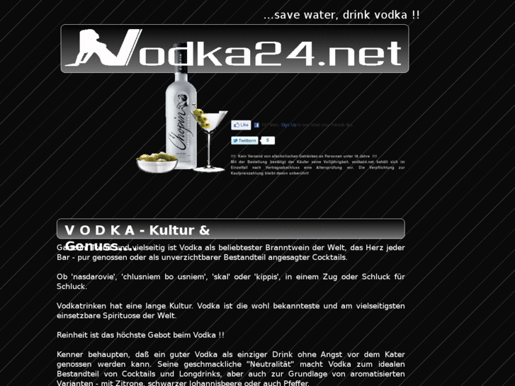 www.vodka24.net