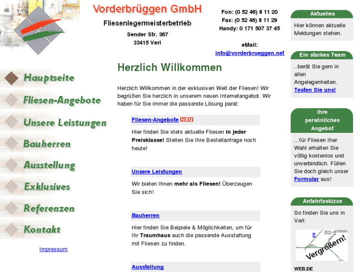 www.vorderbrueggen.net