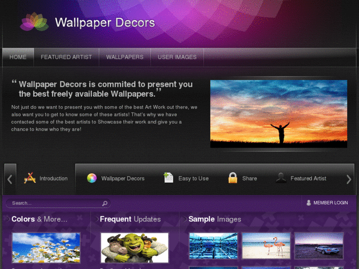 www.wallsdecors.com