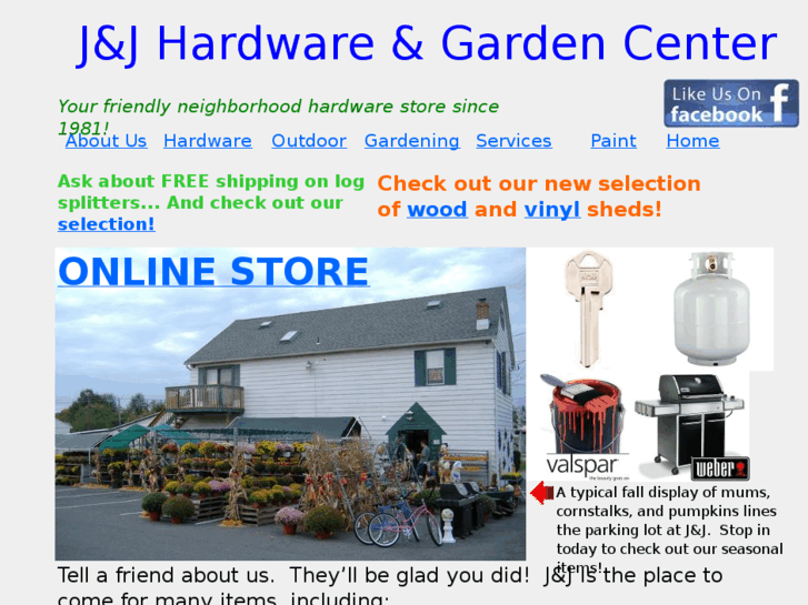 www.wearehardware.com