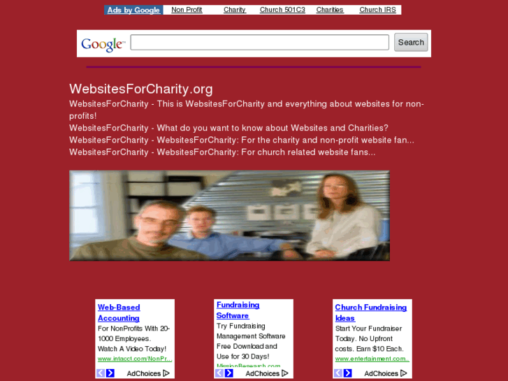 www.webfc.org