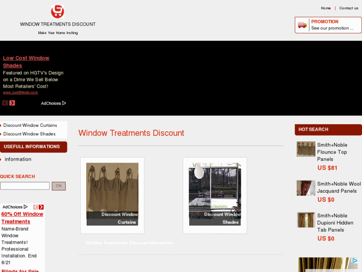 www.windowtreatmentsdiscount.com