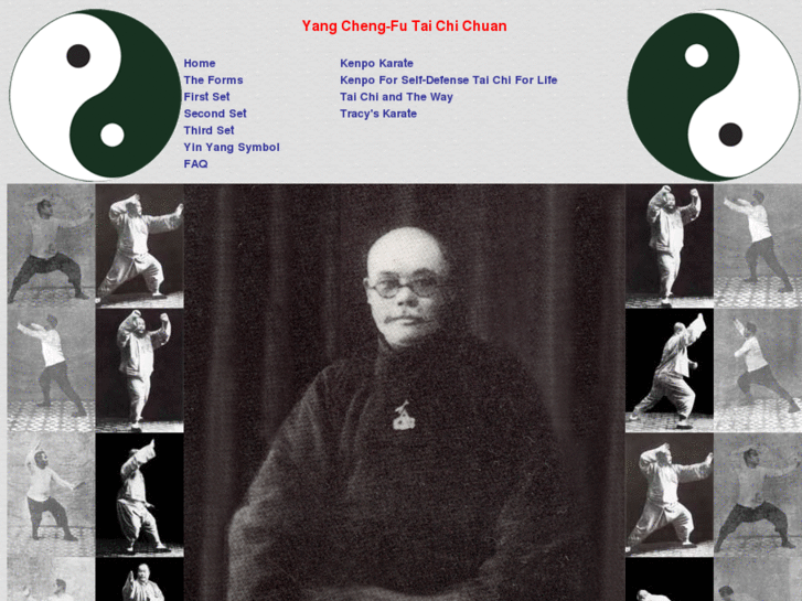 www.yangchengfu.org