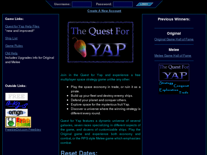 www.yapquest.com