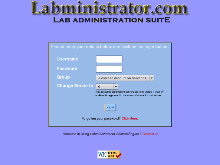 www.abstractengine.com