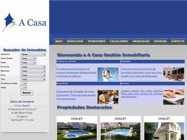 www.acasagestion.es