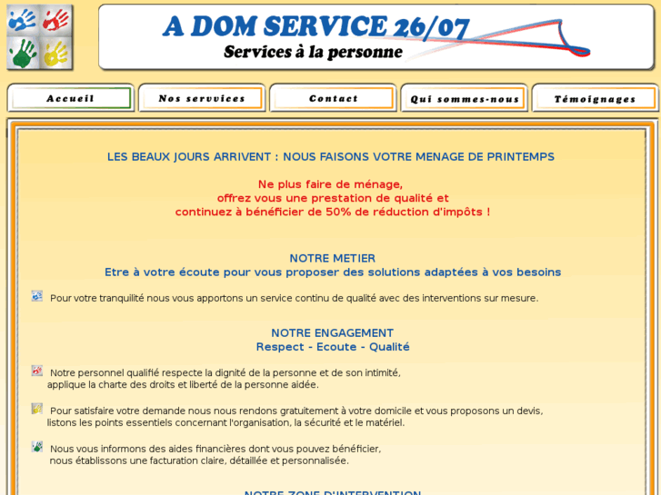 www.adomservice2607.com