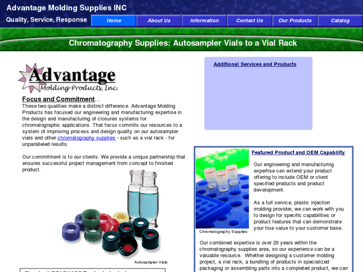 www.advantagemolding.com