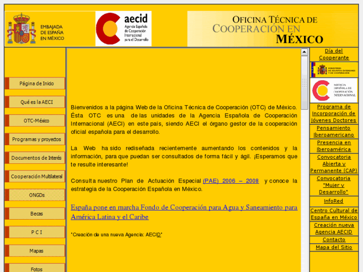 www.aeci.org.mx