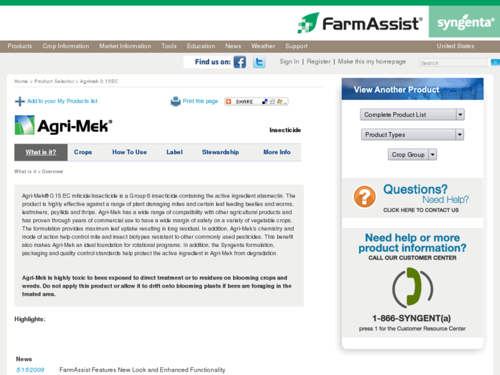 www.agrimec.com