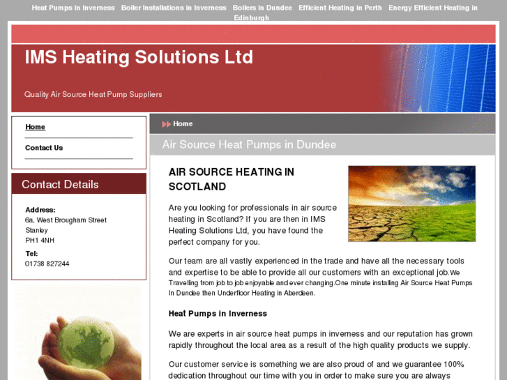 www.airsourceheatingscotland.com