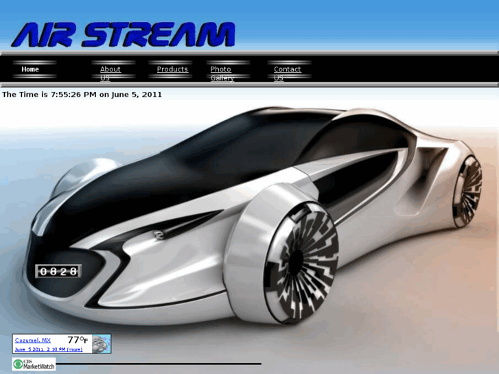 www.airstreamauto.com