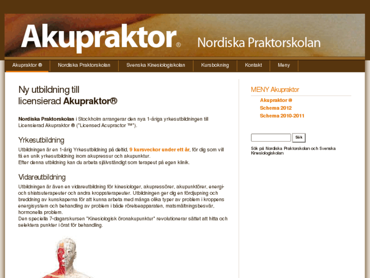 www.akupraktik.com