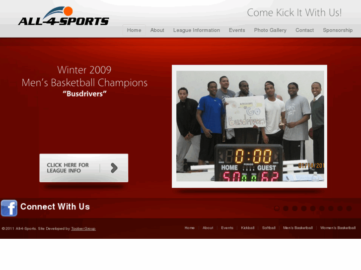 www.all-4-sports.com