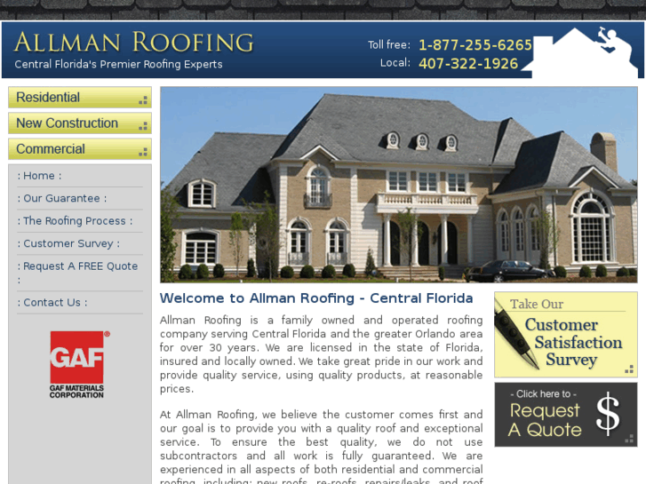 www.allmanroofing.com