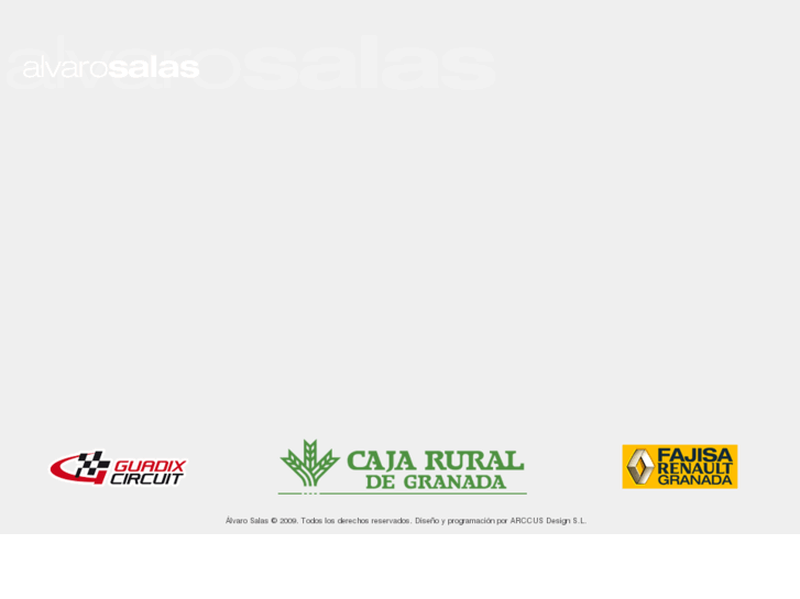 www.alvarosalas.es