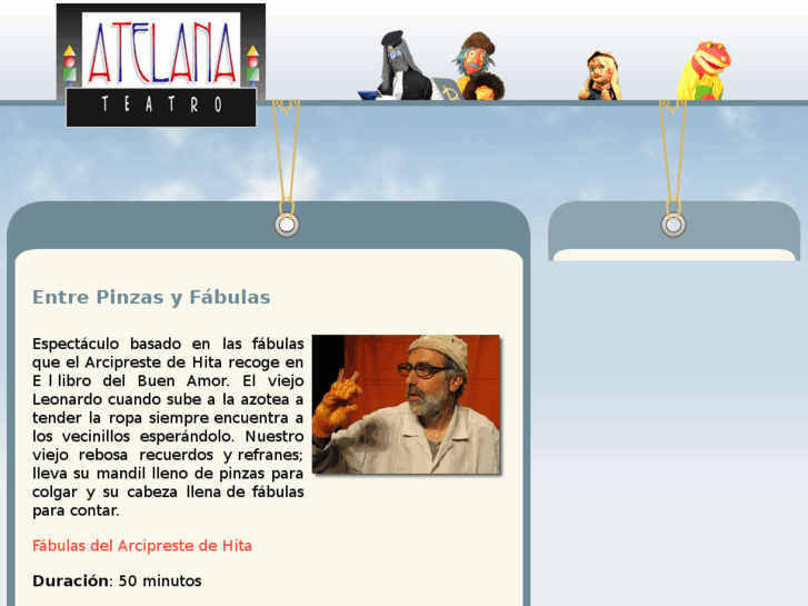 www.atelana.com