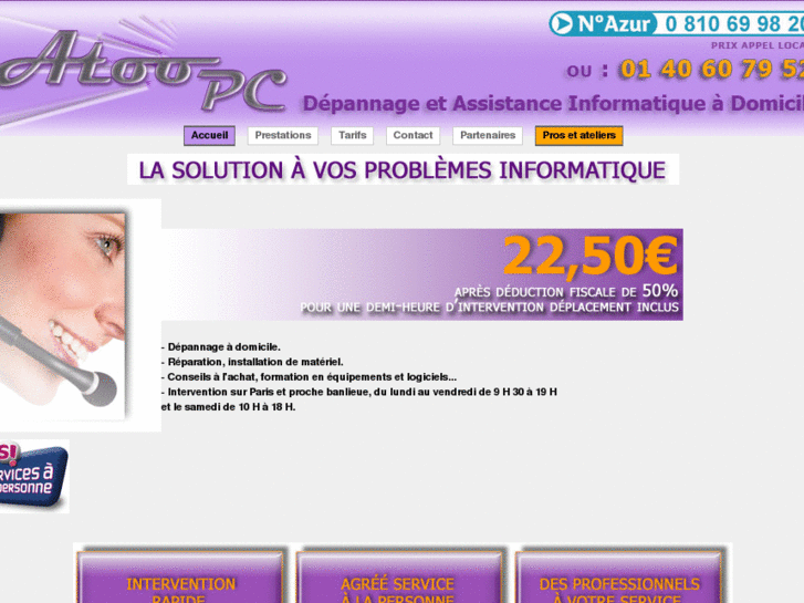 www.atoomac.com