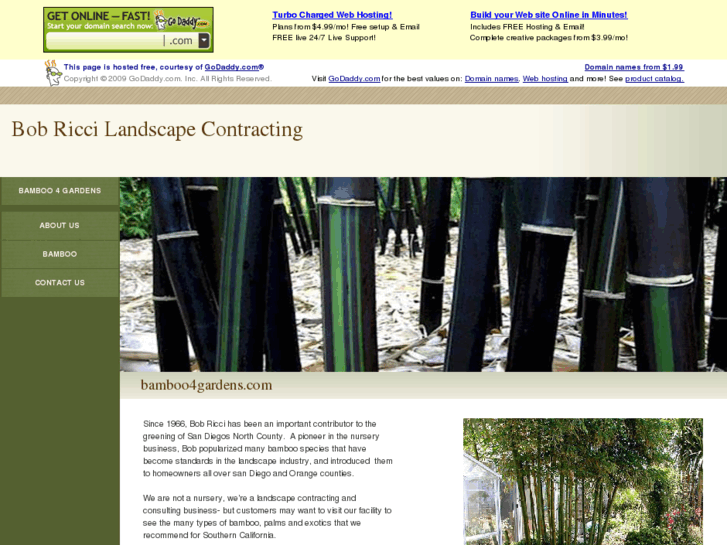 www.bamboo4gardens.com