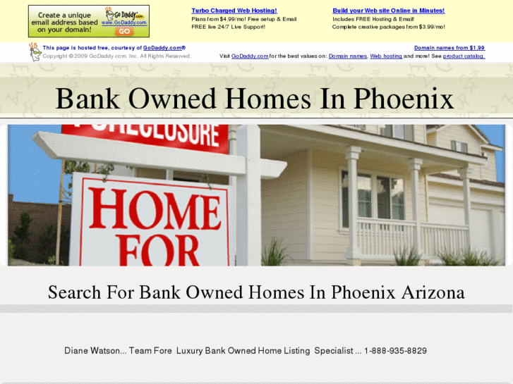 www.bankownedhomesinphoenix.com