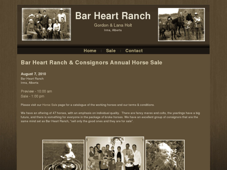 www.barheartranch.com