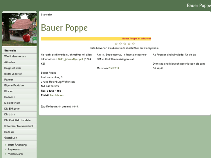 www.bauer-poppe.de