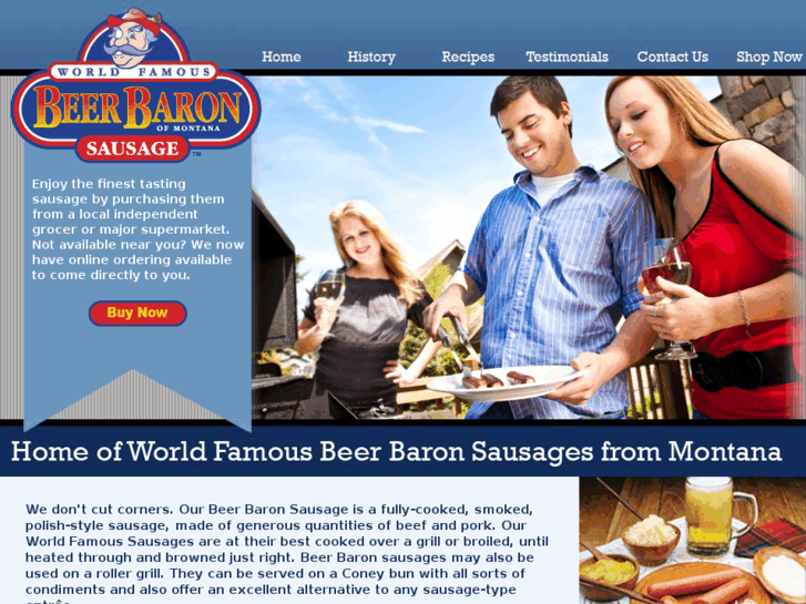 www.beerbaron.com