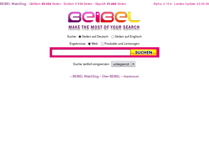 www.beibel.com