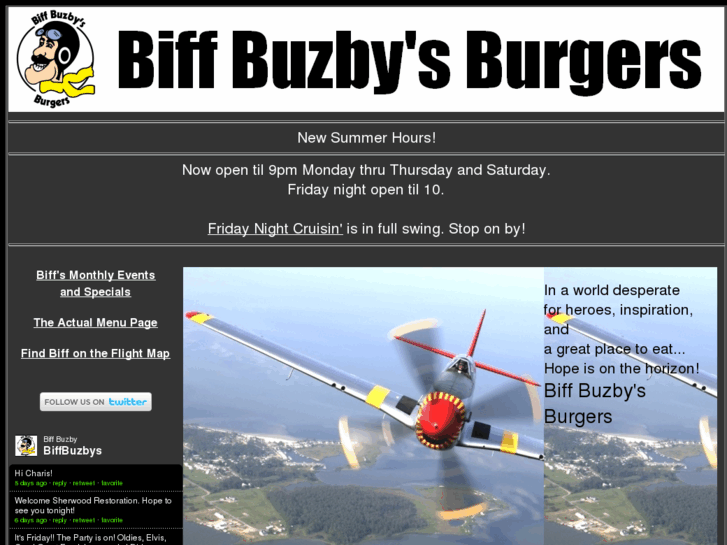 www.biffbuzbys.com