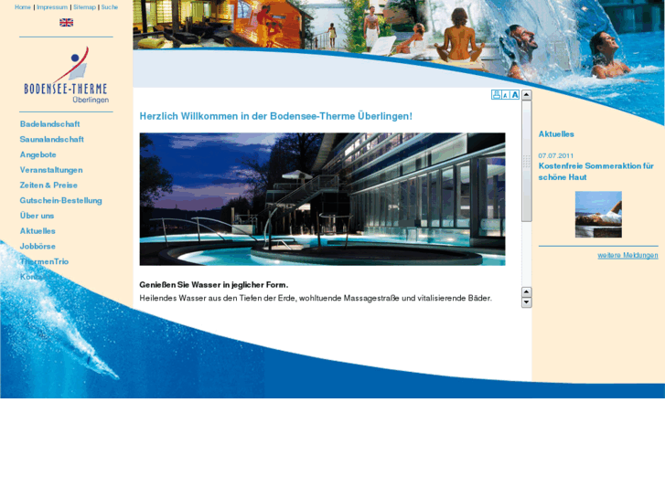 www.bodenseetherme.com