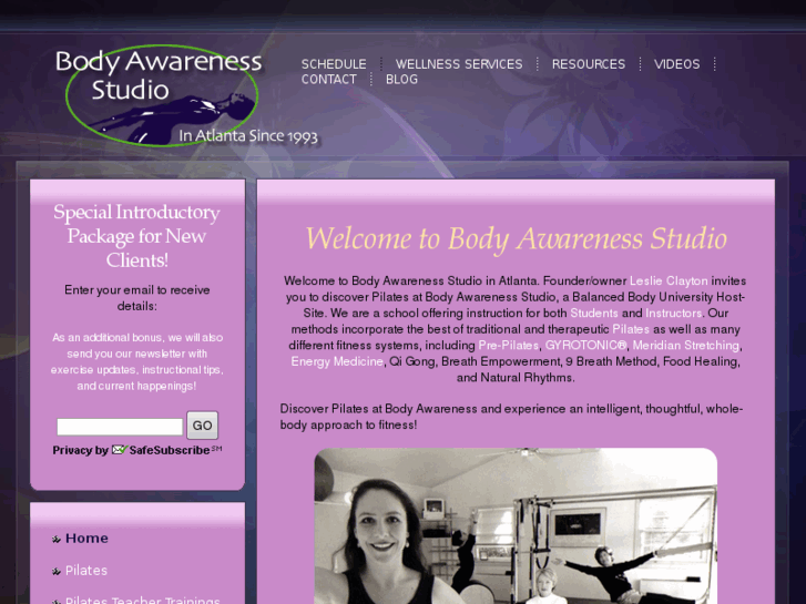 www.bodyawarenessstudio.com