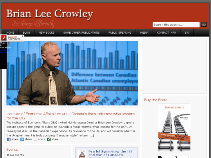 www.brianleecrowley.com