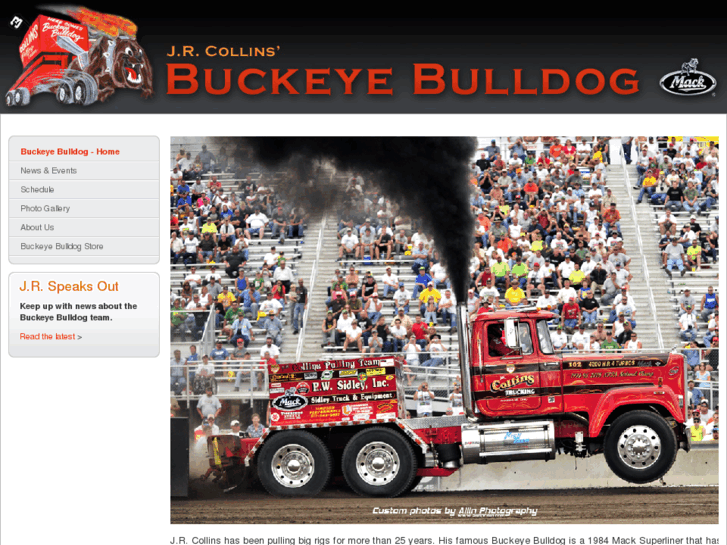 www.buckeyebulldog.com