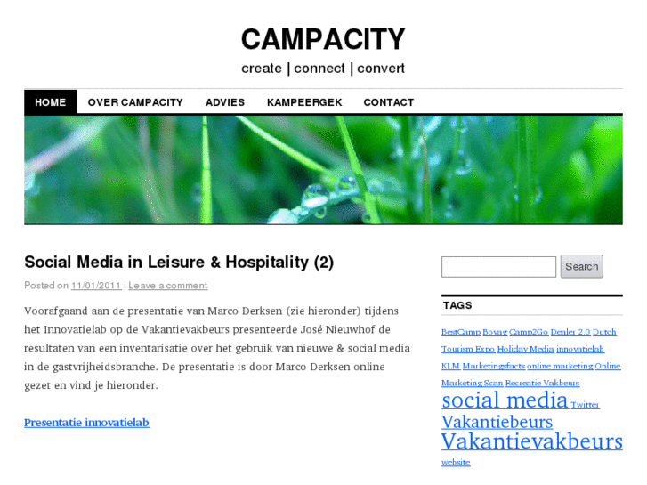 www.campacity.com