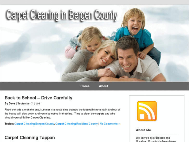 www.carpetcleaningbergencounty.com