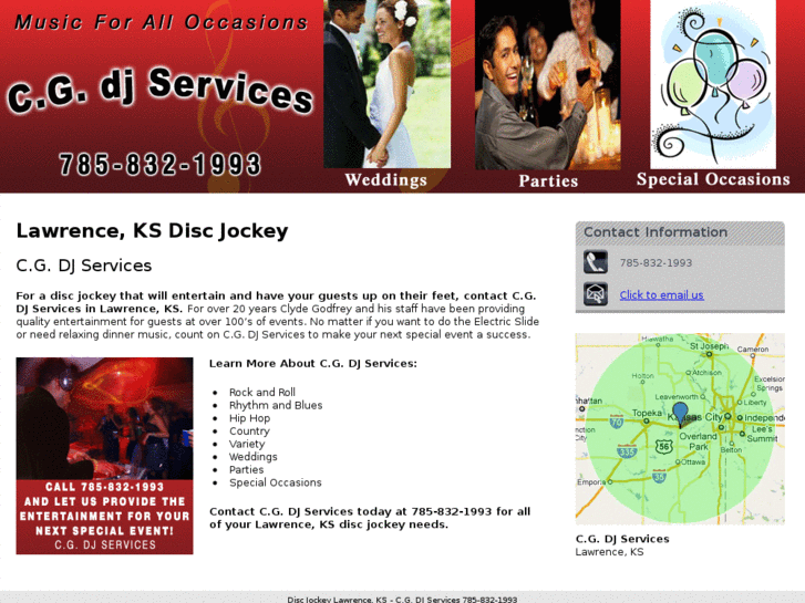 www.cgdjservices.com