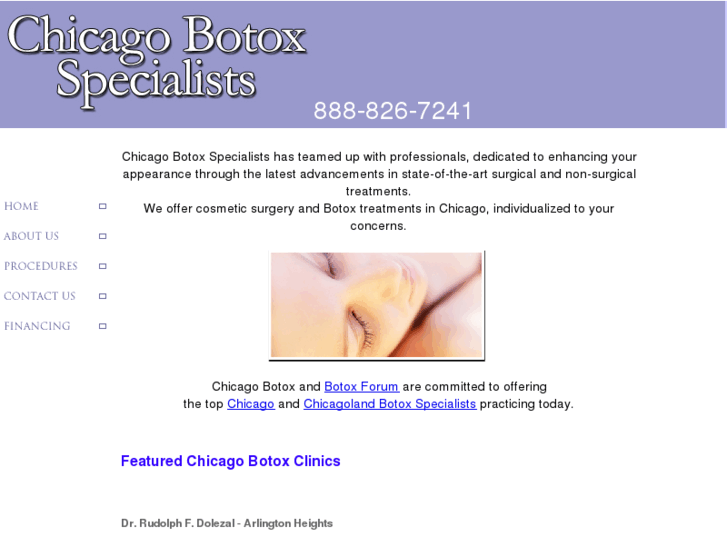 www.chicagobotox.net