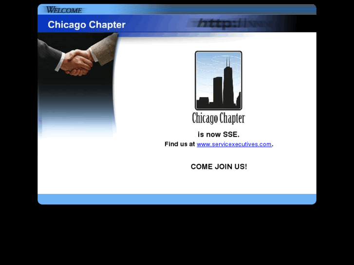 www.chicagochapter.com