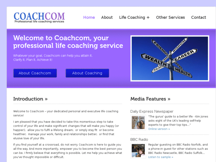 www.coachcom.org