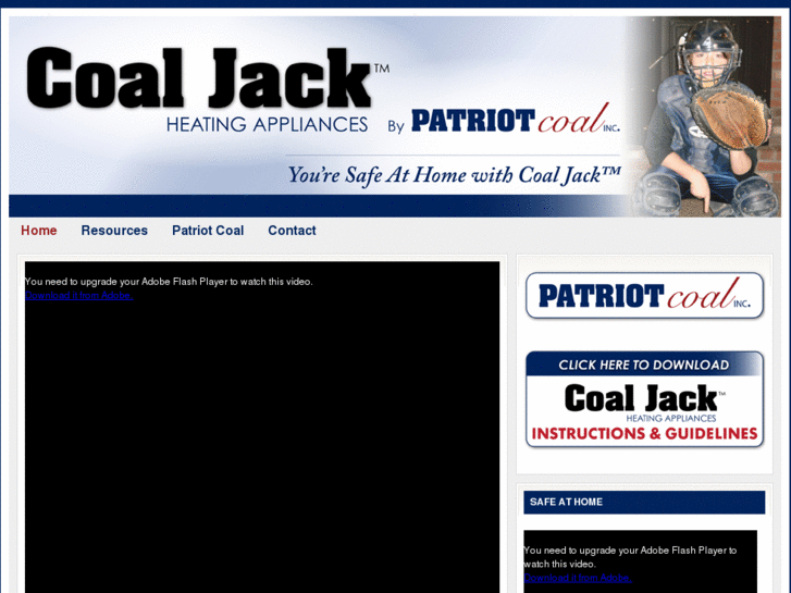 www.coaljack.com