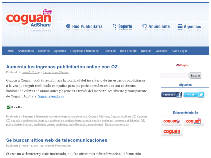 www.coguanadshare.es